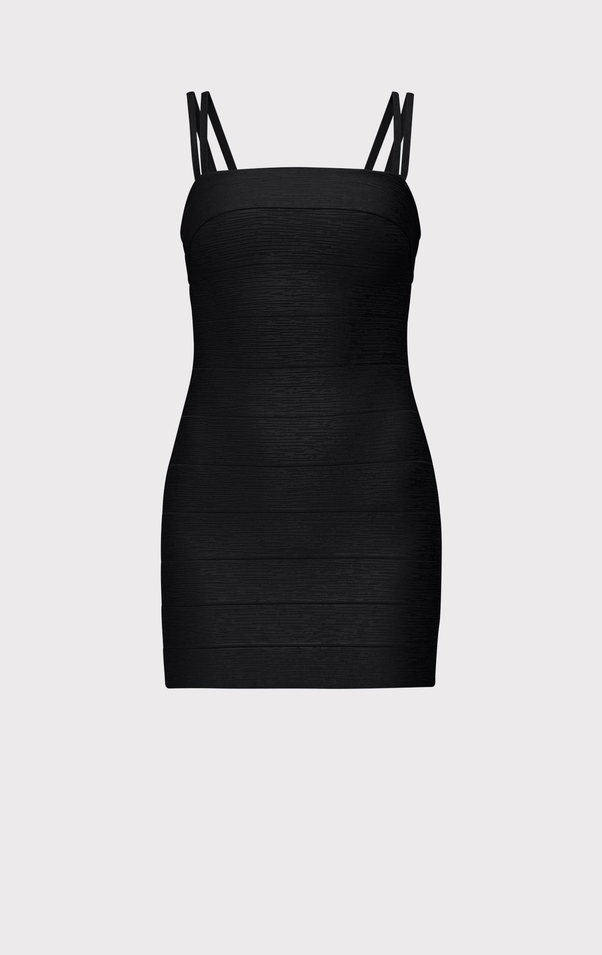 THE SADIE DRESS – HERVÉ LÉGER