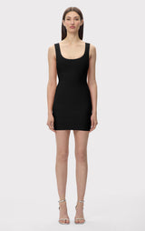 THE GABRIELLA DRESS