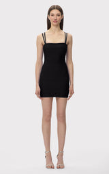 THE SADIE DRESS