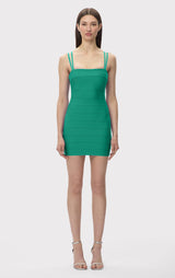 THE SADIE DRESS