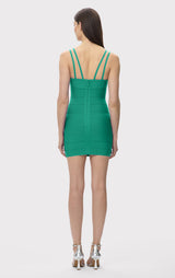 THE SADIE DRESS