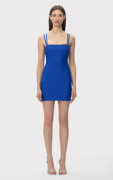 THE SADIE DRESS