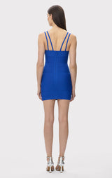 THE SADIE DRESS