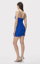 THE SADIE DRESS