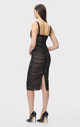 THE GLORIA DRESS