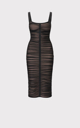 THE GLORIA DRESS