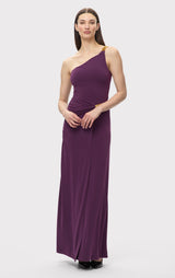 THE TERESA GOWN