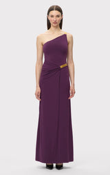 THE TERESA GOWN