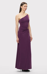 THE TERESA GOWN