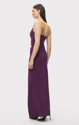 THE TERESA GOWN