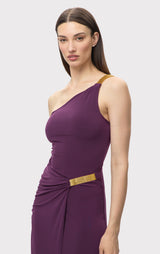THE TERESA GOWN