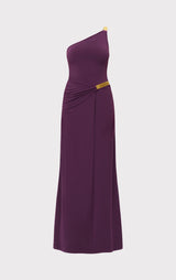 THE TERESA GOWN
