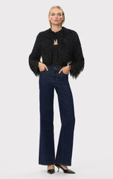 THE AMAYA JACKET