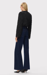 THE AMAYA JACKET
