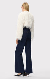 THE AMAYA JACKET