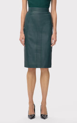 THE ALANA SKIRT