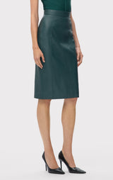 THE ALANA SKIRT