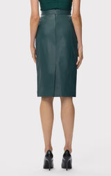 THE ALANA SKIRT