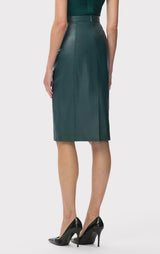 THE ALANA SKIRT