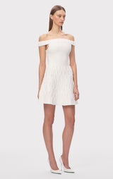 THE CATALINA DRESS