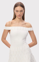 THE CATALINA DRESS