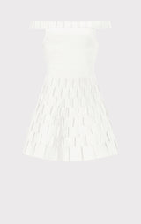 THE CATALINA DRESS