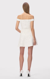 THE CATALINA DRESS