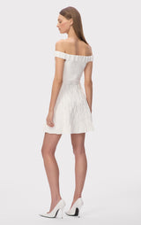 THE CATALINA DRESS