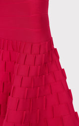 THE PHOEBE GOWN