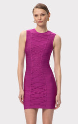 THE JULIE DRESS