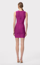 THE JULIE DRESS