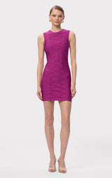 THE JULIE DRESS