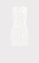 THE JULIE DRESS
