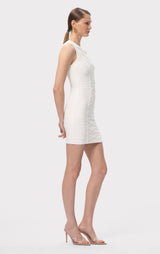 THE JULIE DRESS