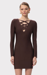 THE TABITHA DRESS