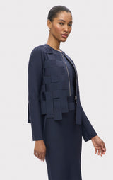 THE CELIA JACKET