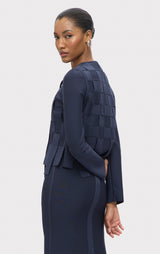 THE CELIA JACKET