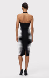 THE AMARIS DRESS