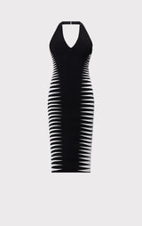 THE AMARIS DRESS