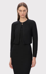 THE LUCIA JACKET