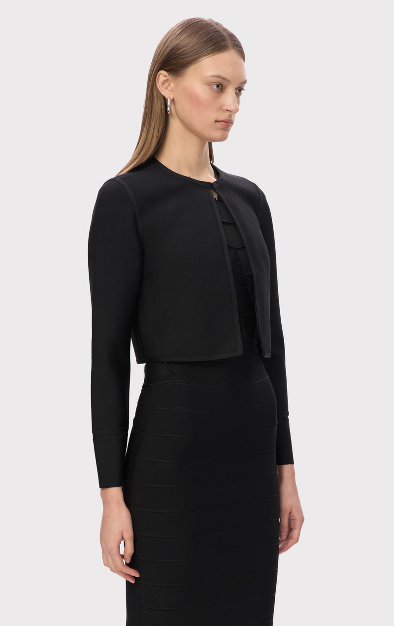 THE LUCIA JACKET
