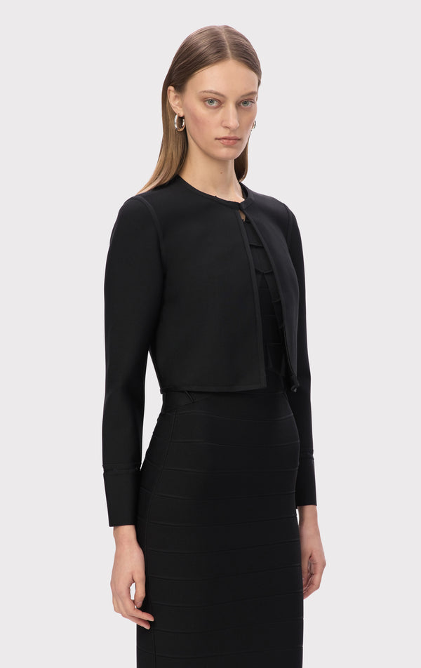THE LUCIA JACKET