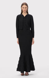 THE LUCIA JACKET