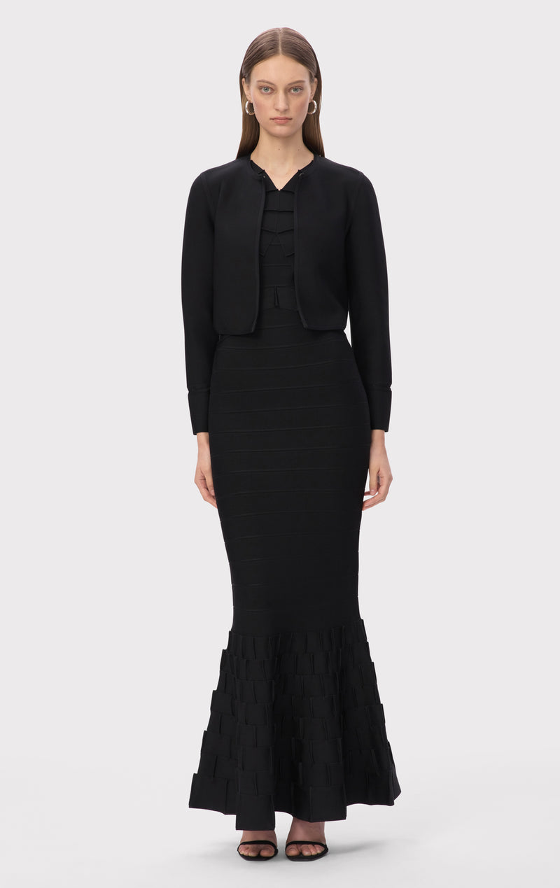 THE LUCIA JACKET