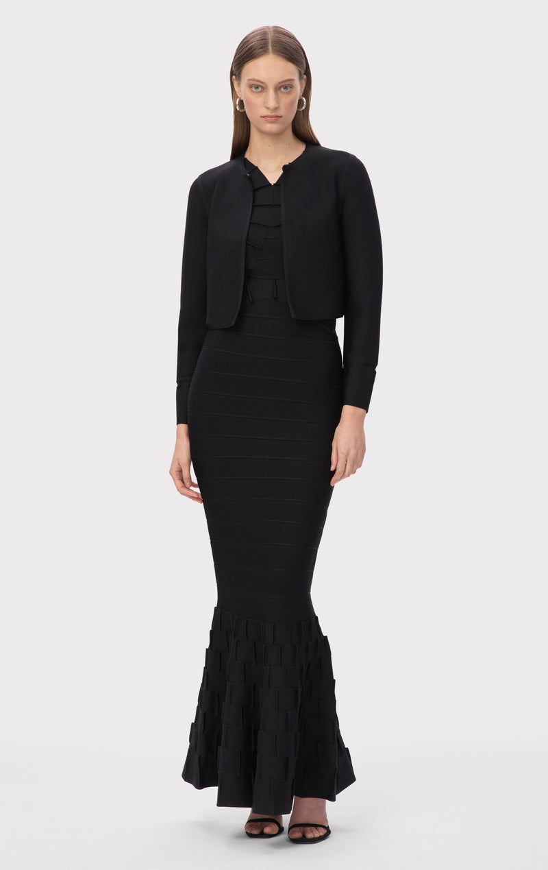 THE LUCIA JACKET