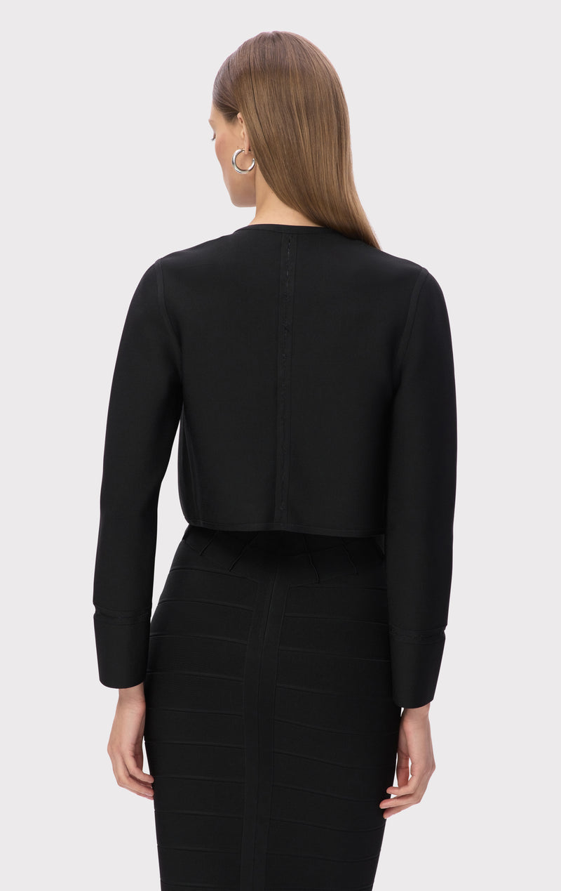 THE LUCIA JACKET