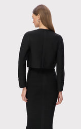 THE LUCIA JACKET