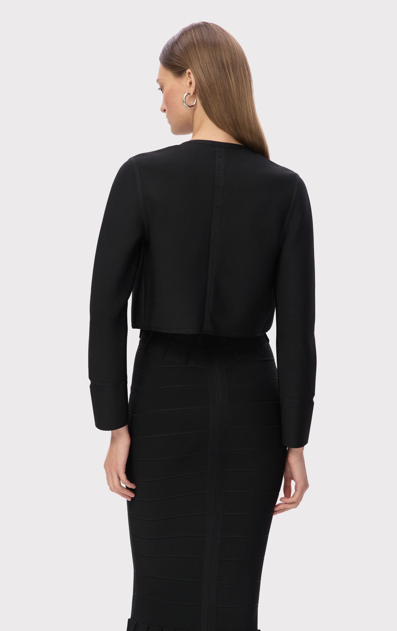 THE LUCIA JACKET