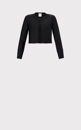 THE LUCIA JACKET