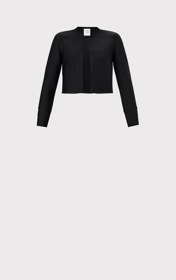 THE LUCIA JACKET